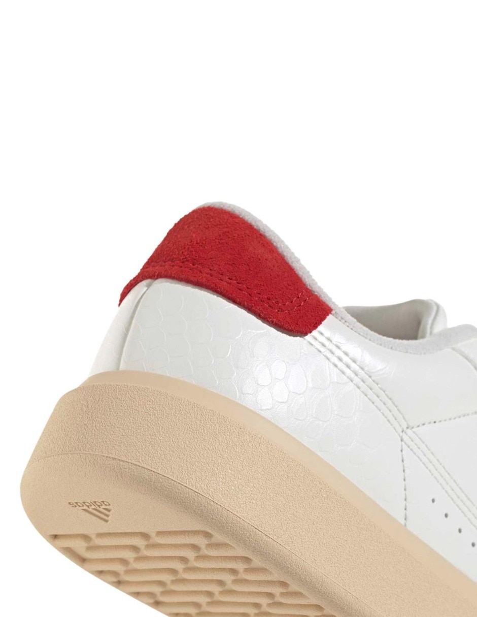 Tenis Adidas Park St 2.0 para mujer