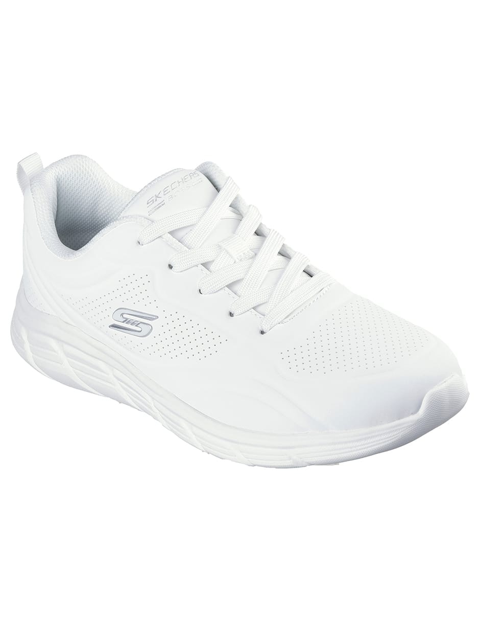 Tenis Bobs B Flex para mujer