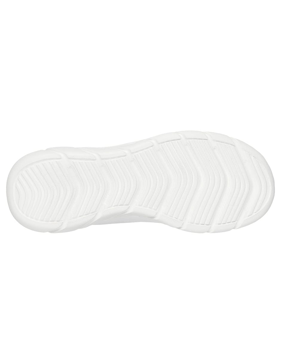 Tenis Skechers Bobs B Flex para mujer