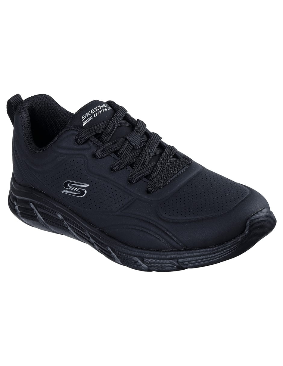 Tenis Bobs B Flex para mujer Tenis Bobs B Flex para mujer