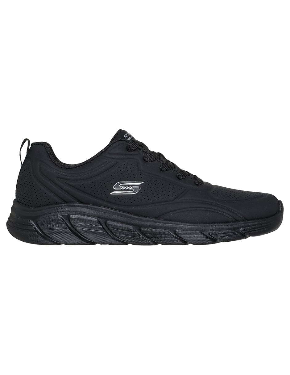Tenis Skechers Bobs B Flex para mujer