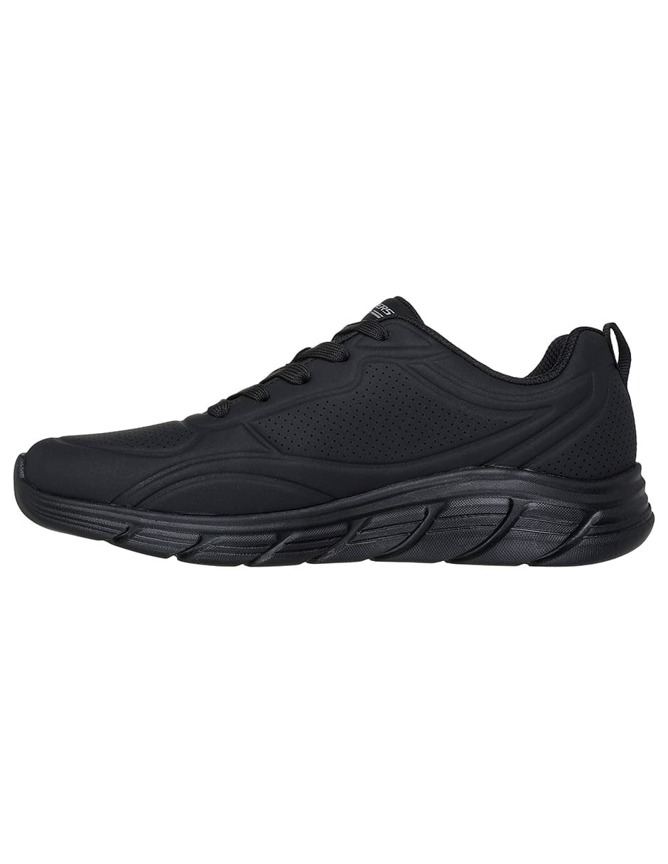 Tenis Skechers Bobs B Flex para mujer