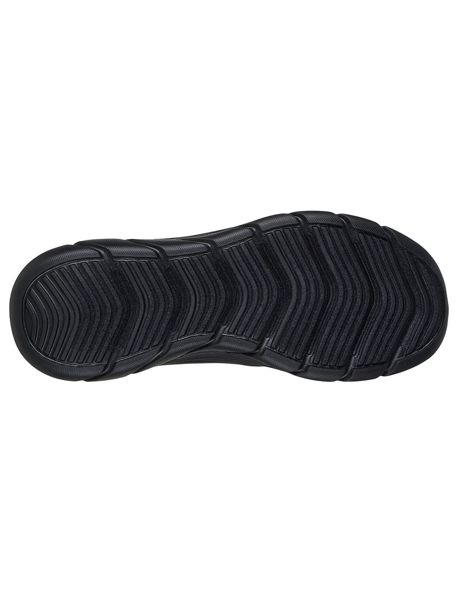 Tenis Skechers Bobs B Flex para mujer