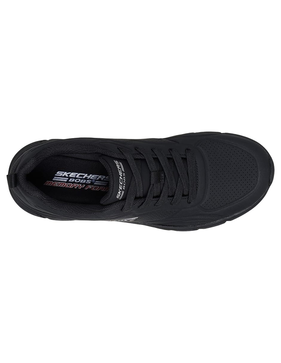 Tenis Skechers Bobs B Flex para mujer