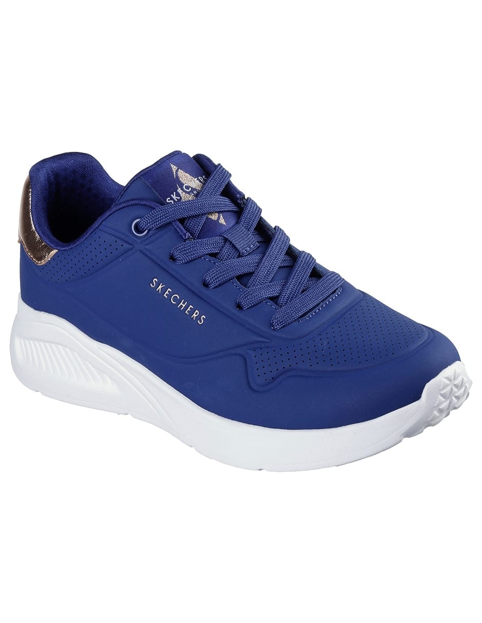Tenis Uno Lite para mujer