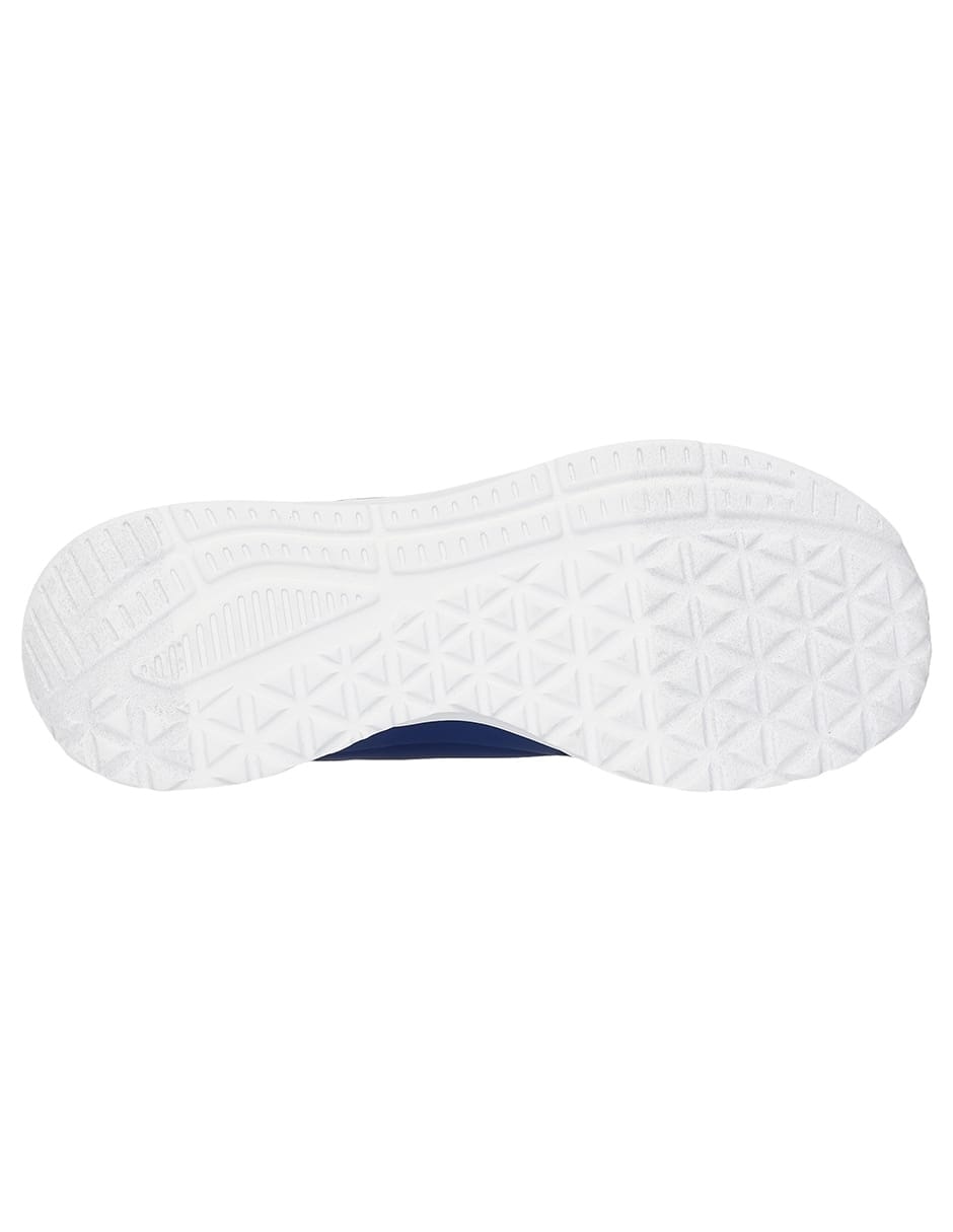 Tenis Skechers Uno Lite para mujer