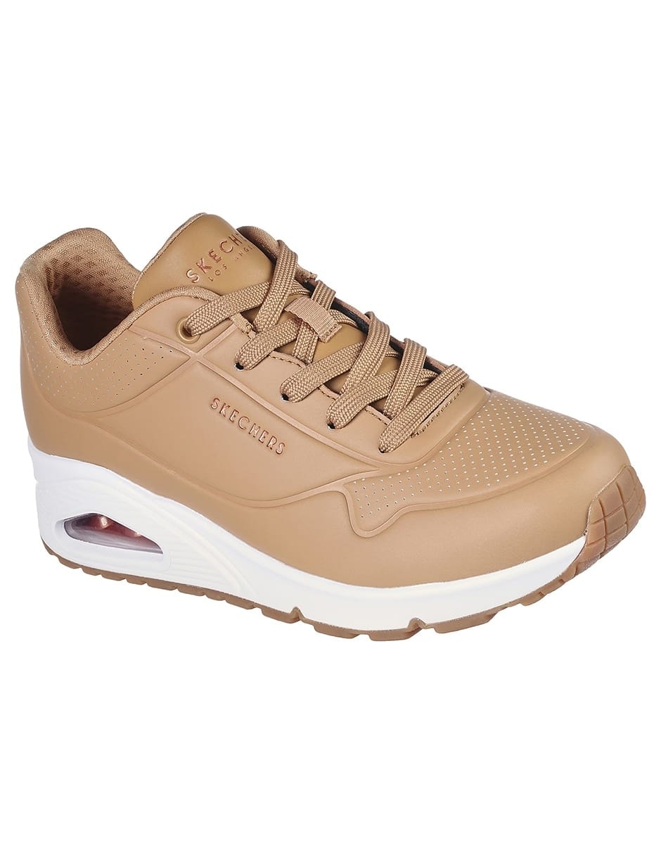 Tenis para mujer Tenis para mujer