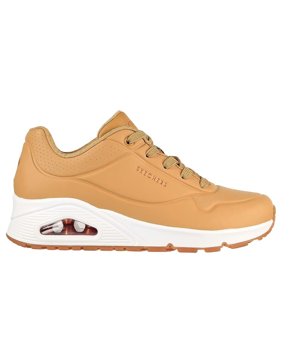 Tenis Skechers para mujer