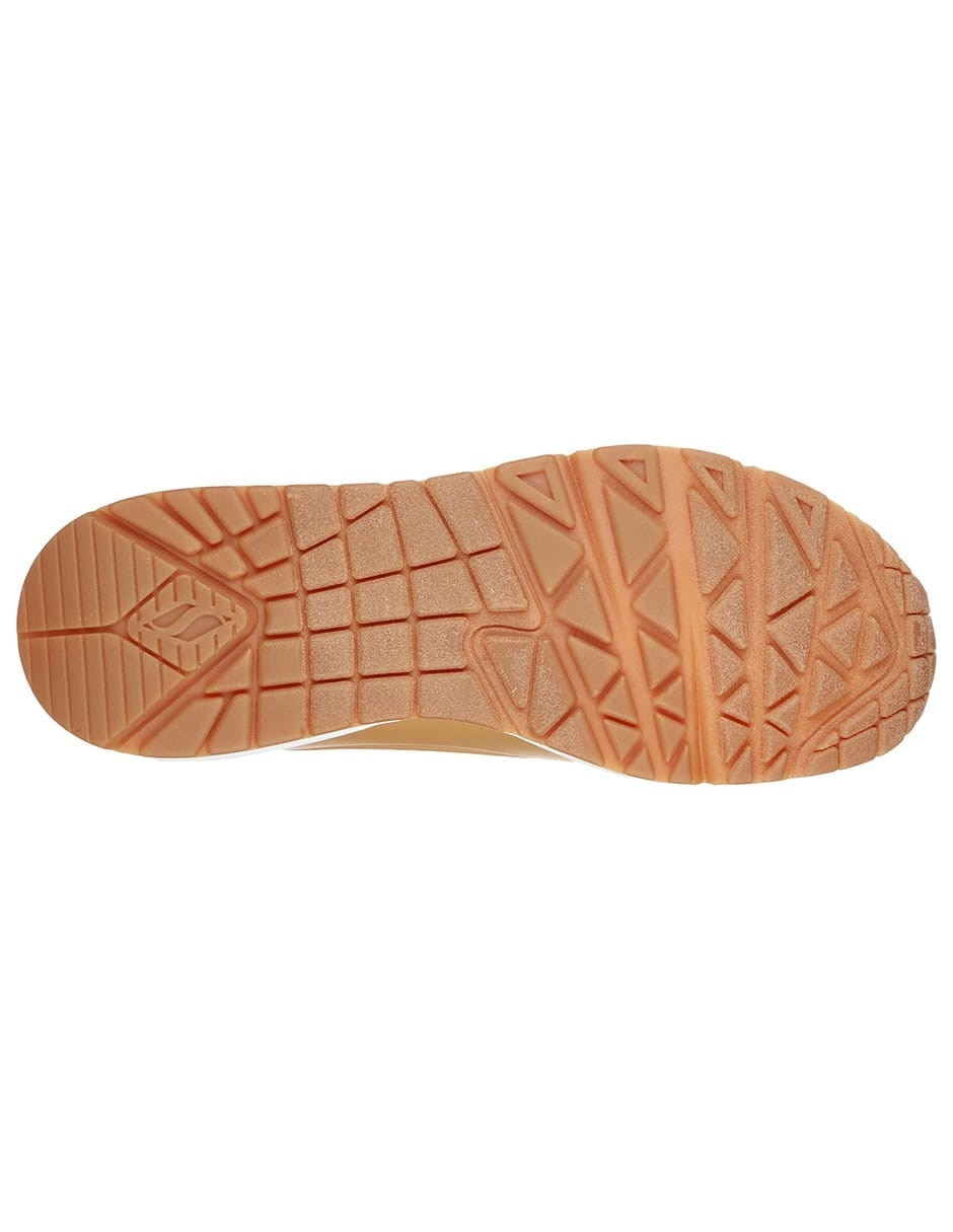 Tenis Skechers para mujer