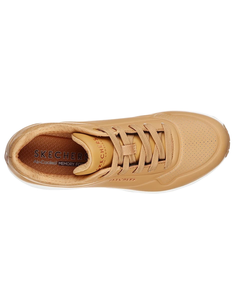 Tenis Skechers para mujer