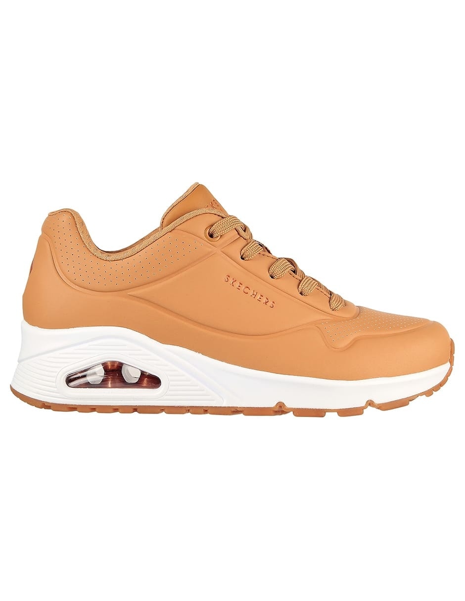 Tenis Skechers para mujer