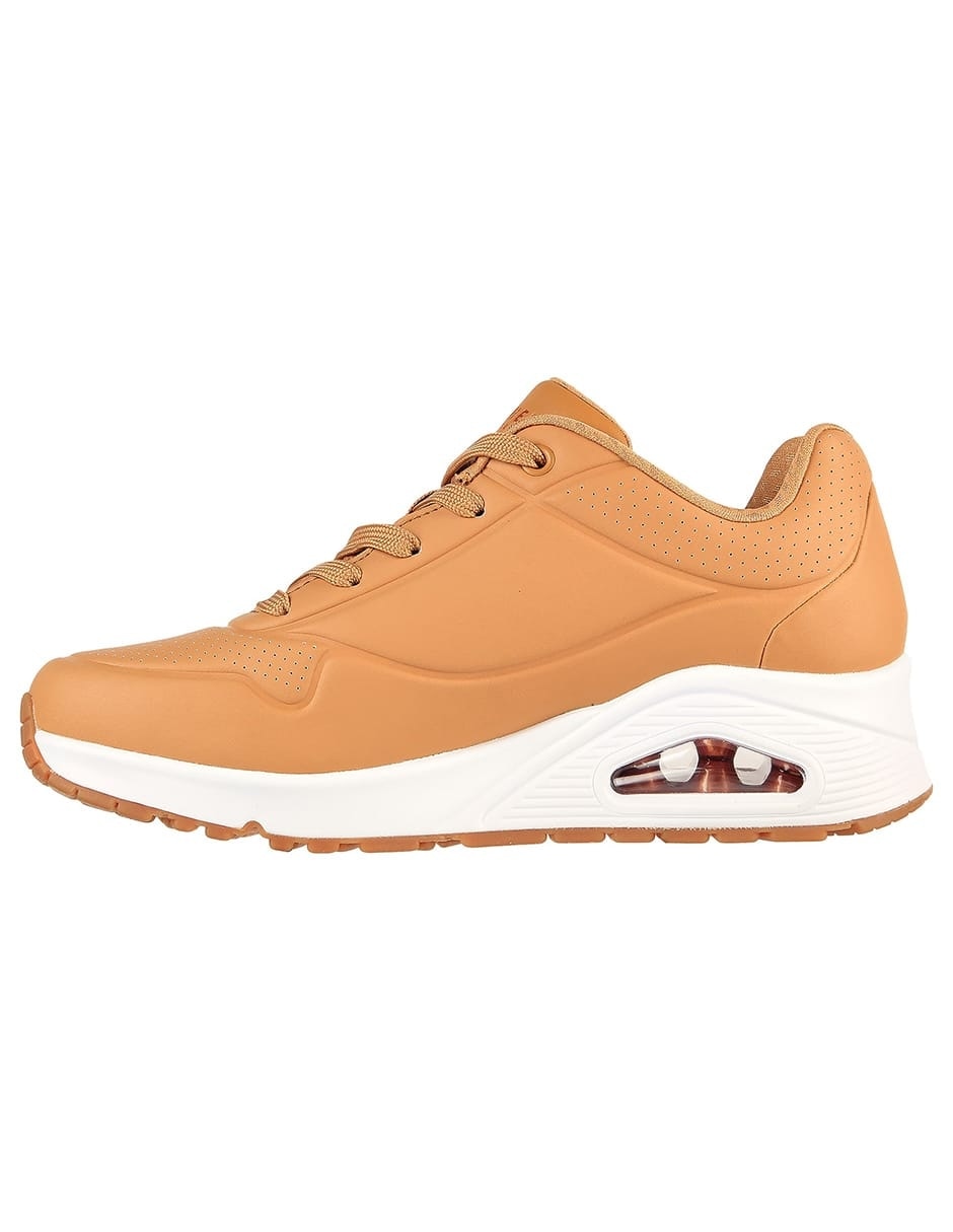 Tenis Skechers para mujer