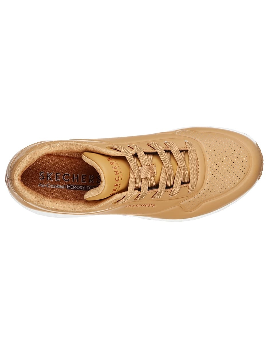Tenis Skechers para mujer
