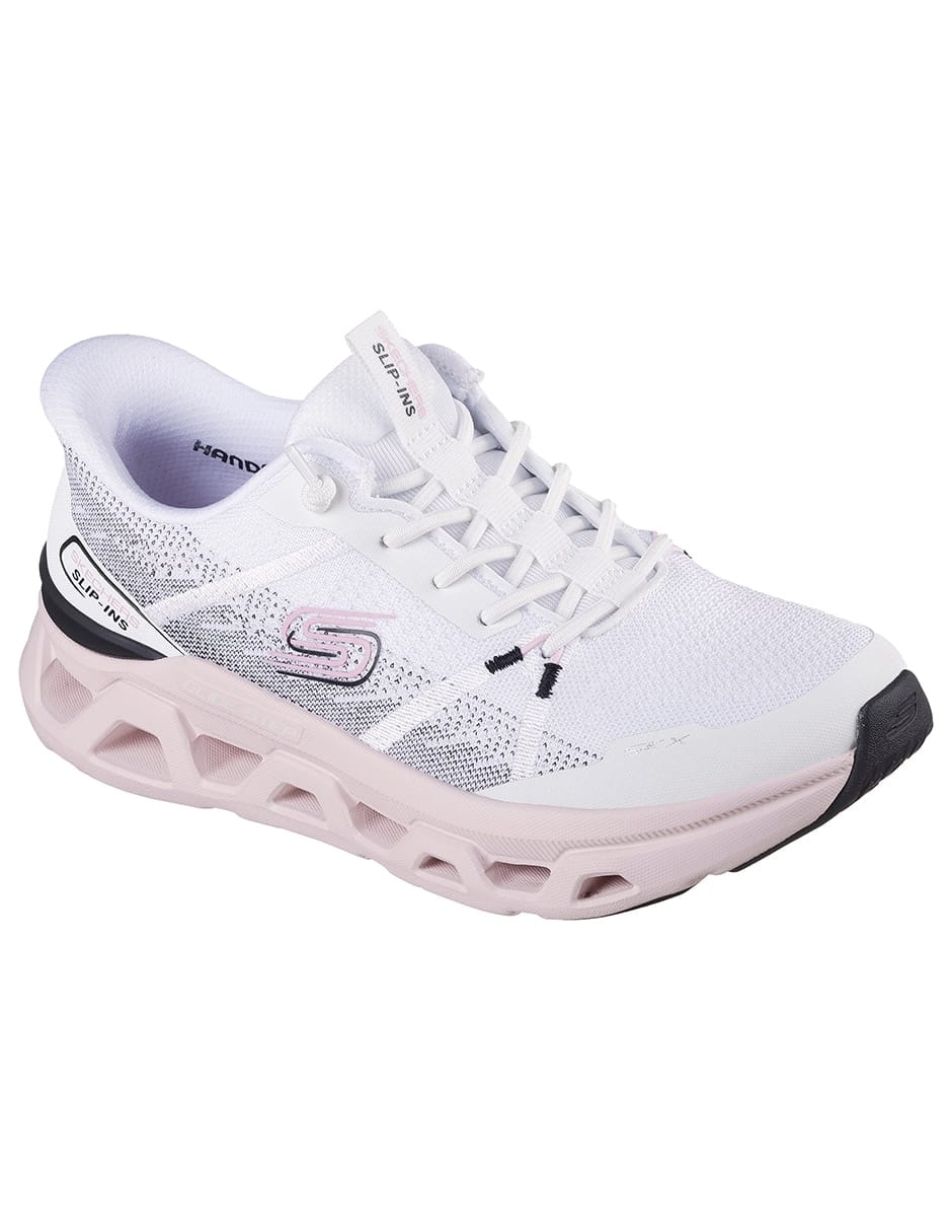Tenis Glide-Step Altus para mujer Tenis Glide-Step Altus para mujer