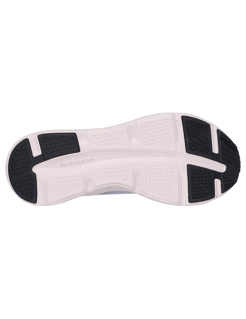 Tenis Skechers Glide-Step Altus para mujer