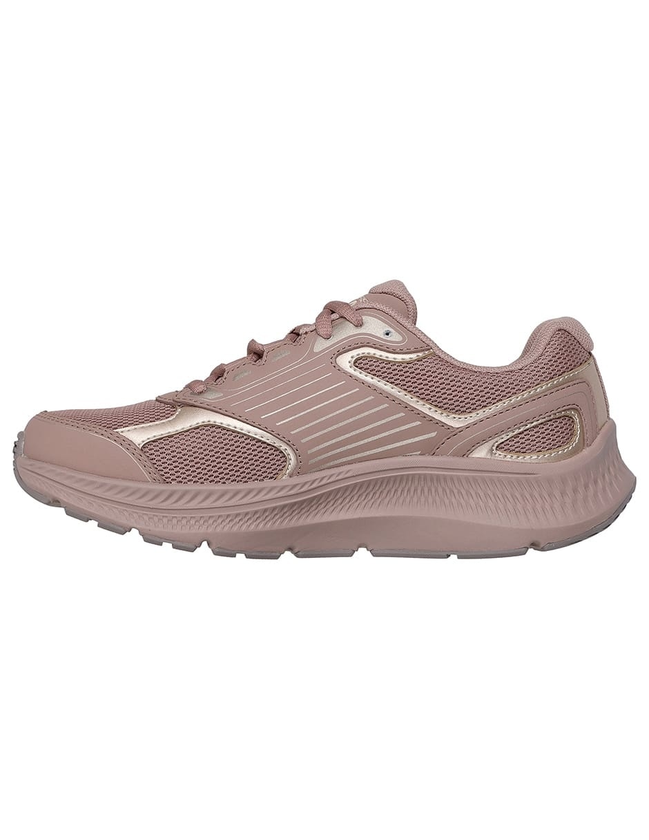 Tenis Skechers Go Run Consistent para mujer