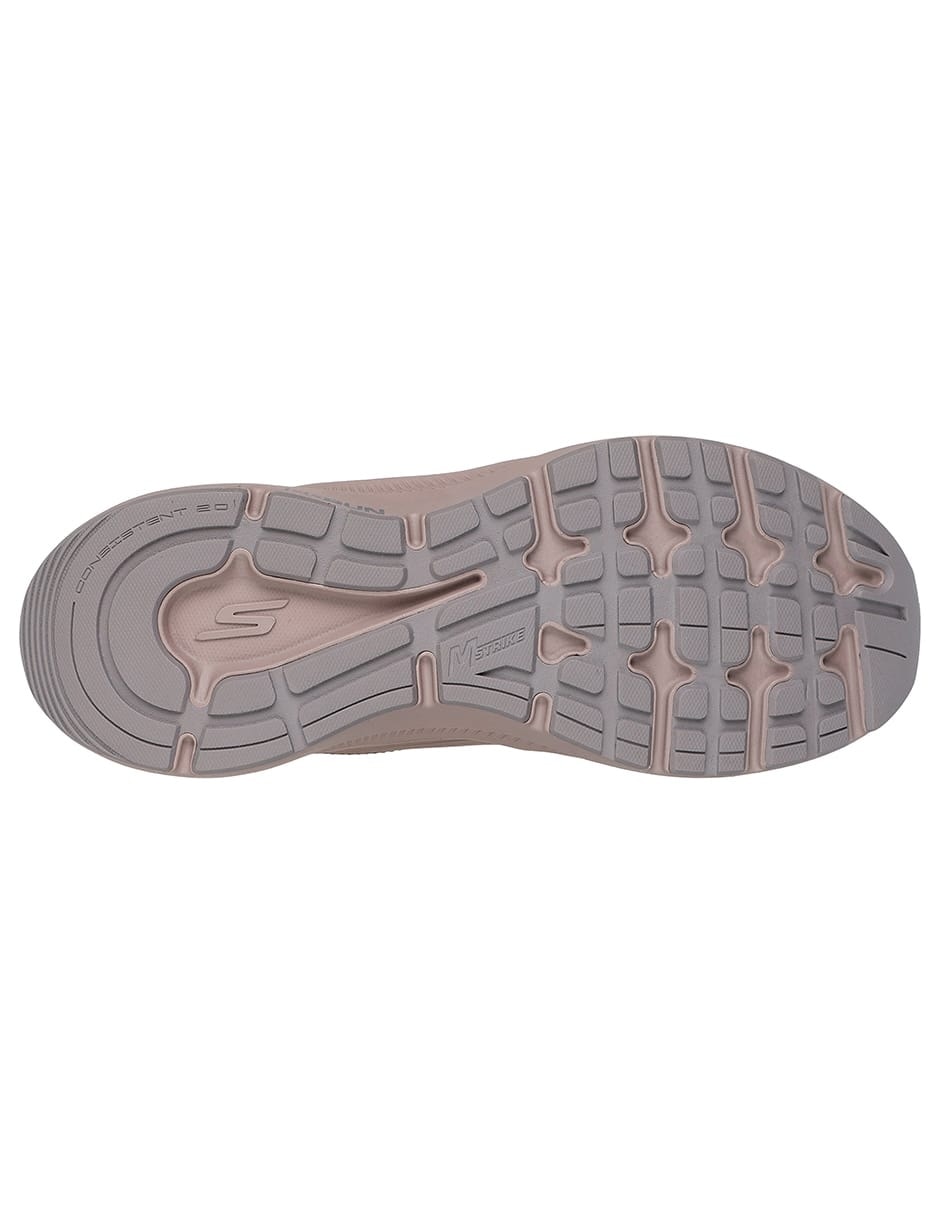 Tenis Skechers Go Run Consistent para mujer