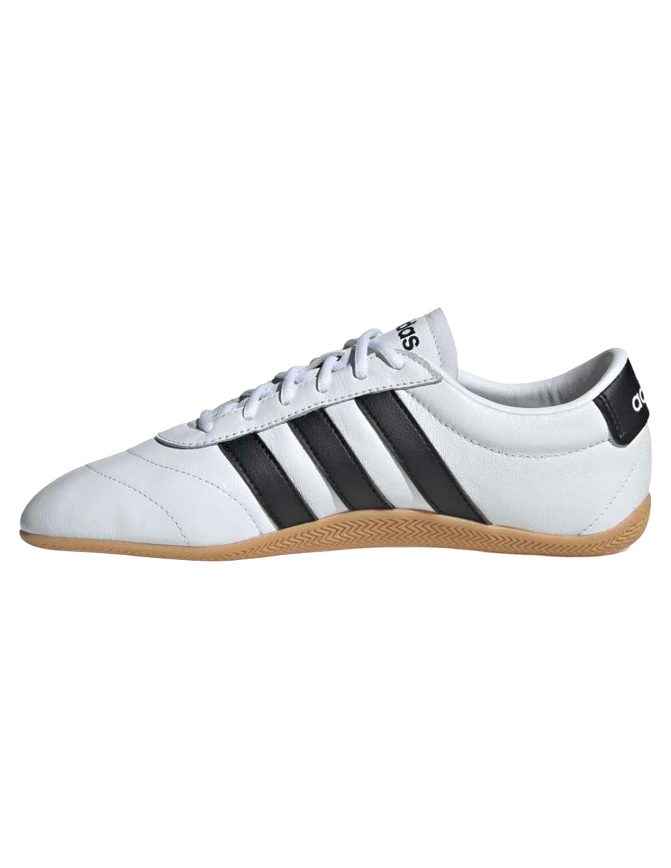 Tenis Adidas Grand Court para mujer