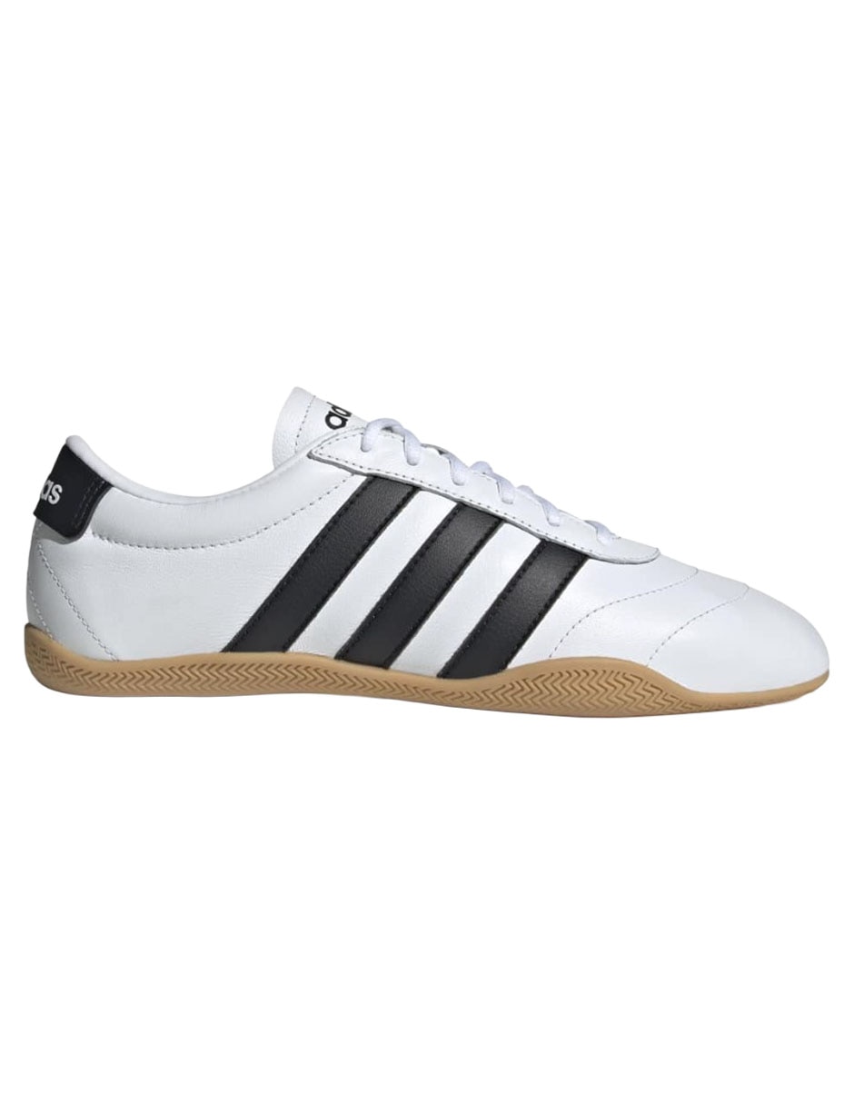 Tenis Adidas Grand Court para mujer