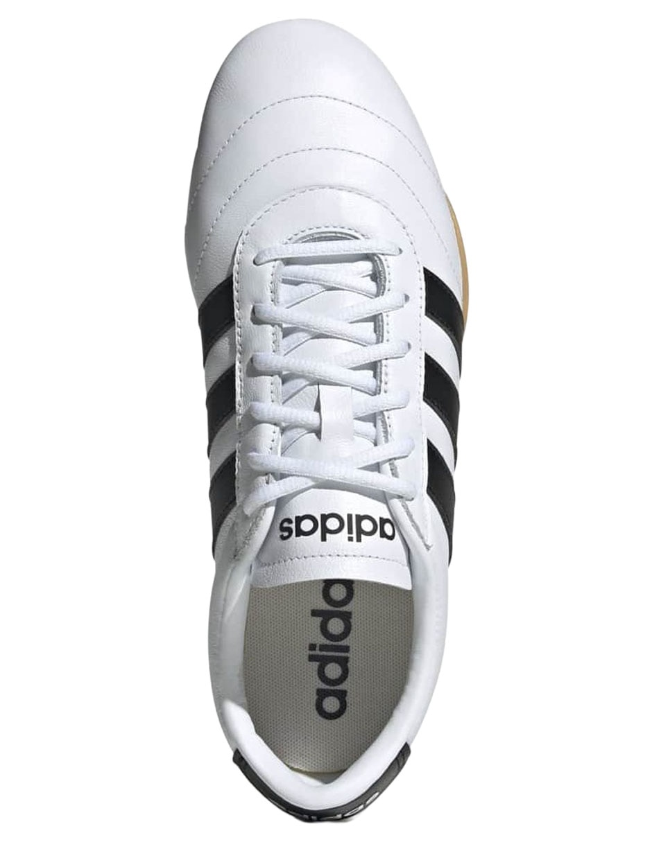 Tenis Adidas Grand Court para mujer