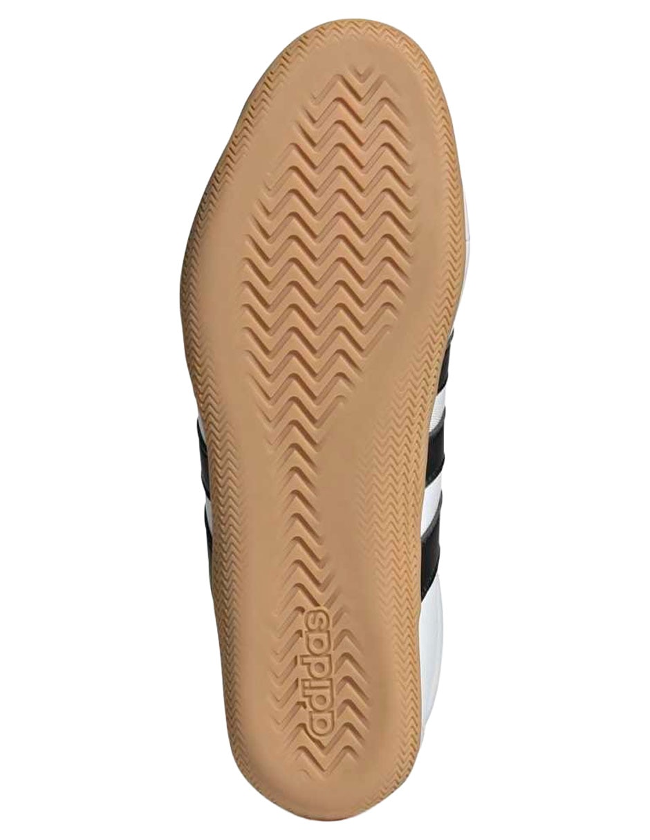 Tenis Adidas Grand Court para mujer