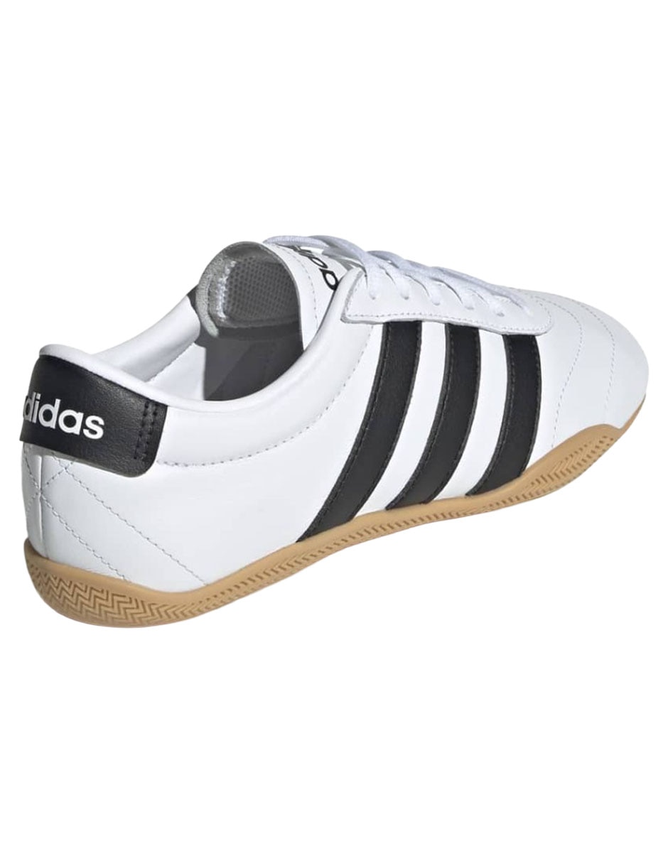 Tenis Adidas Grand Court para mujer