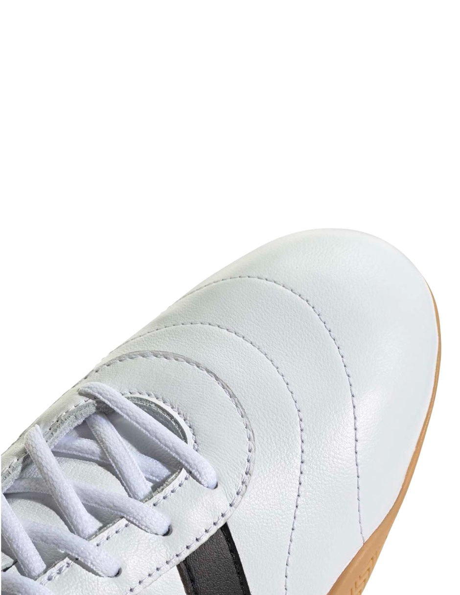 Tenis Adidas Grand Court para mujer