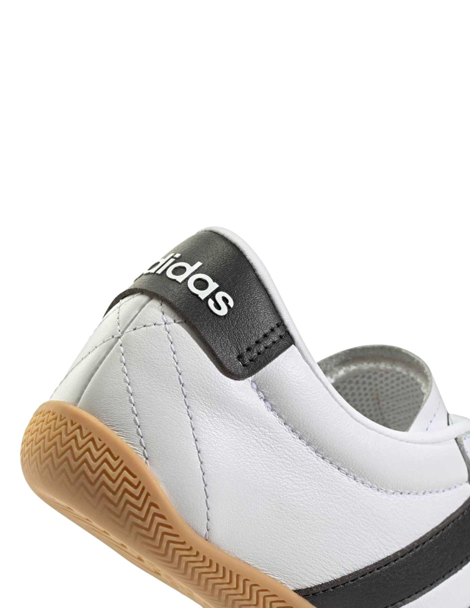 Tenis Adidas Grand Court para mujer