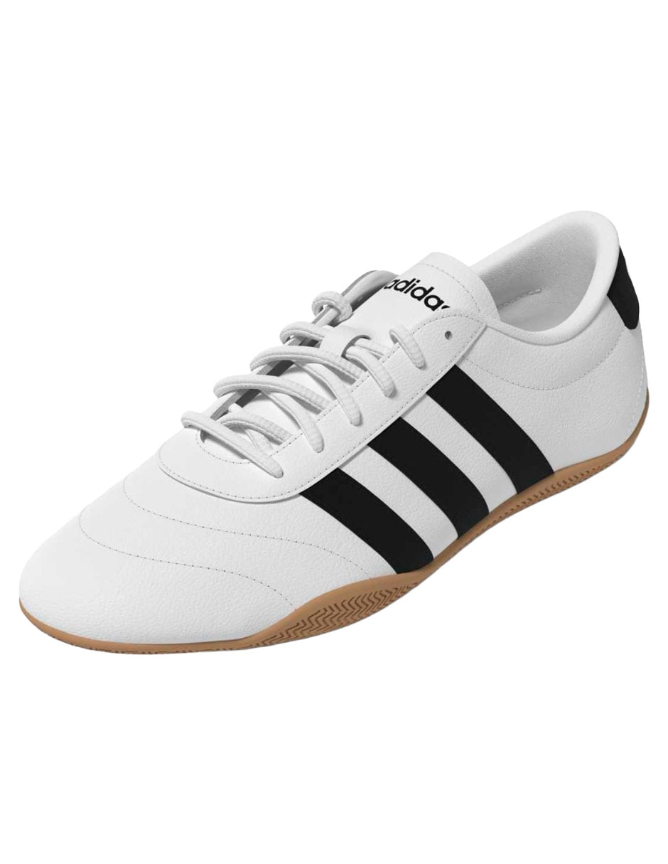 Tenis Adidas Grand Court para mujer