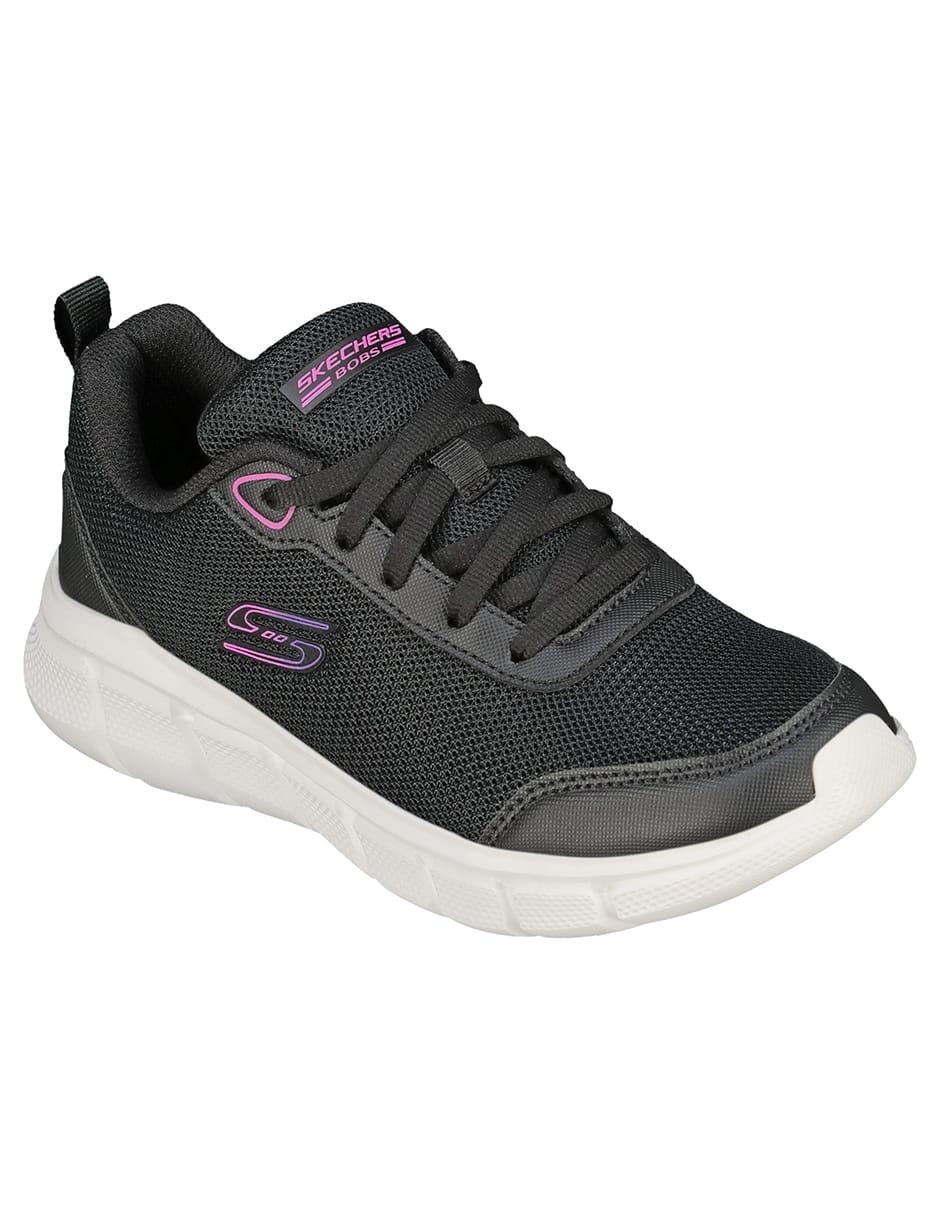 Tenis Bobs B Flex para mujer Tenis Bobs B Flex para mujer