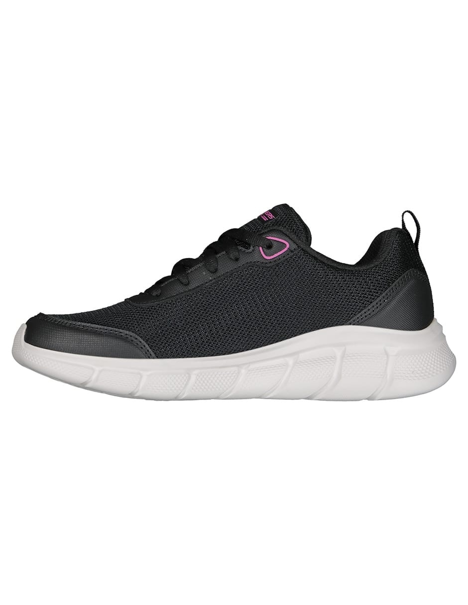 Tenis Skechers Bobs B Flex para mujer