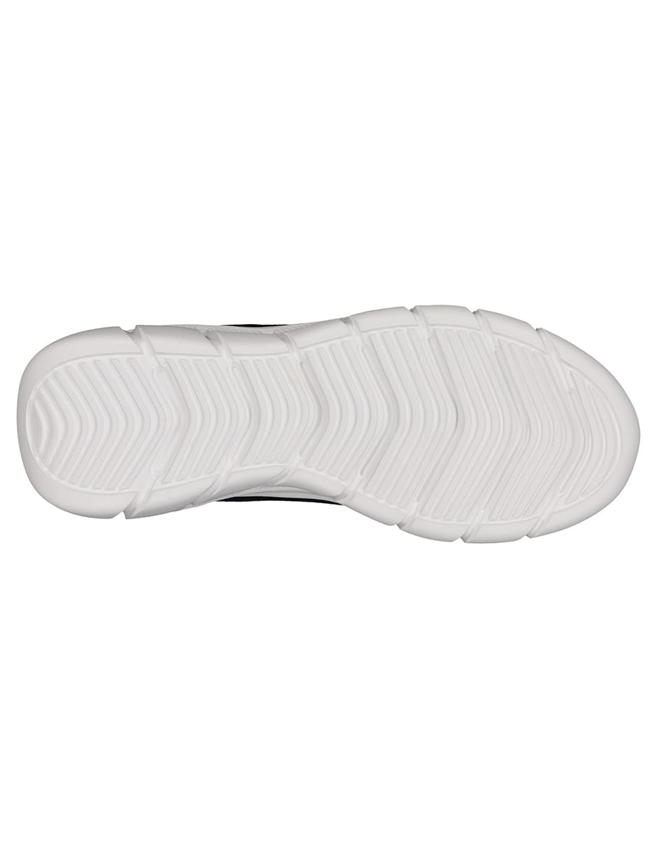 Tenis Skechers Bobs B Flex para mujer