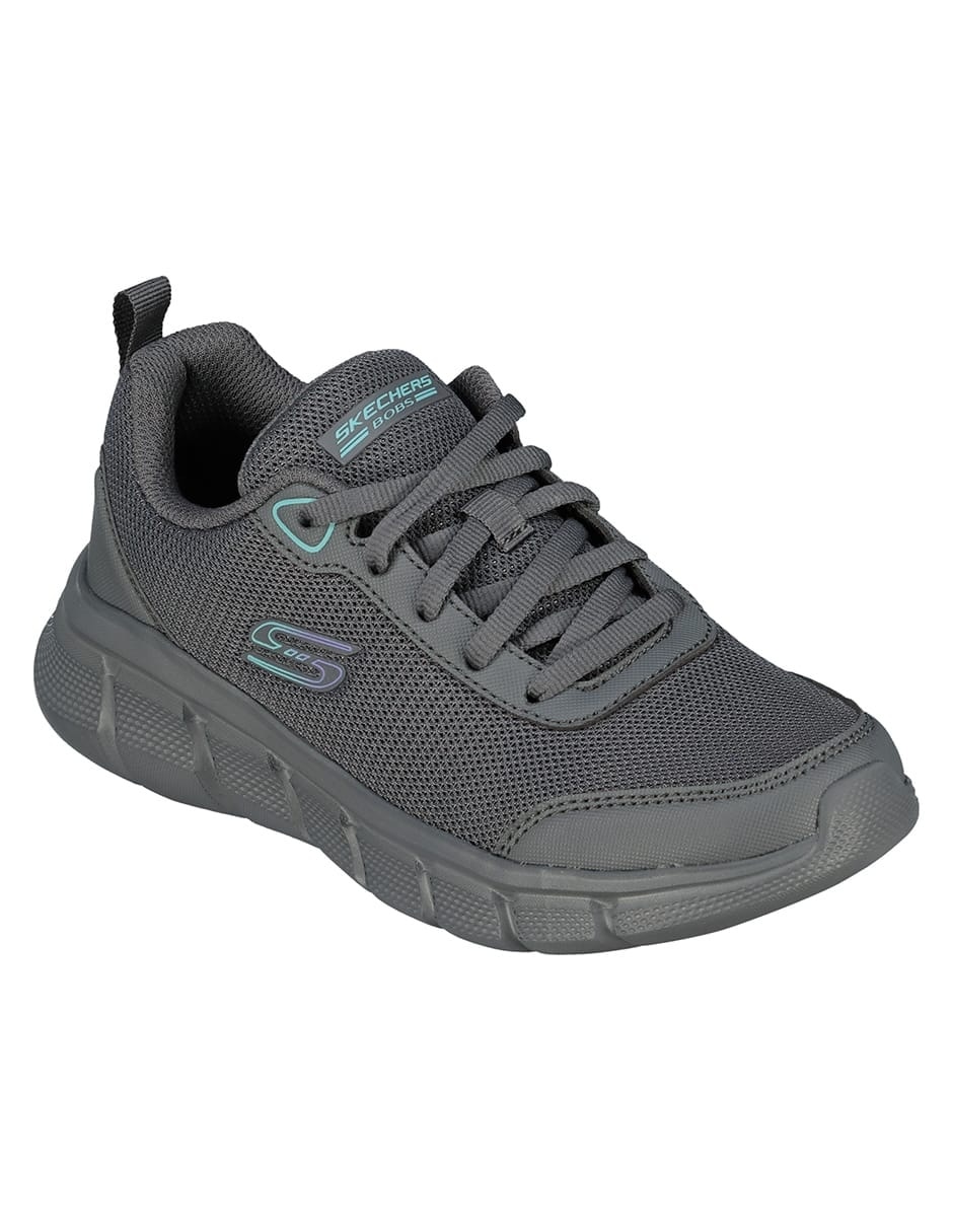 Tenis Bobs B Flex para mujer