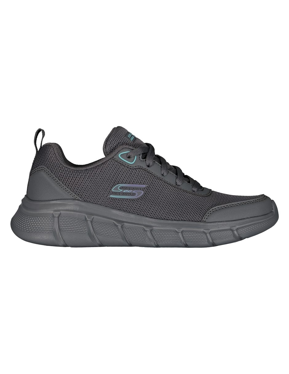 Tenis Skechers Bobs B Flex para mujer