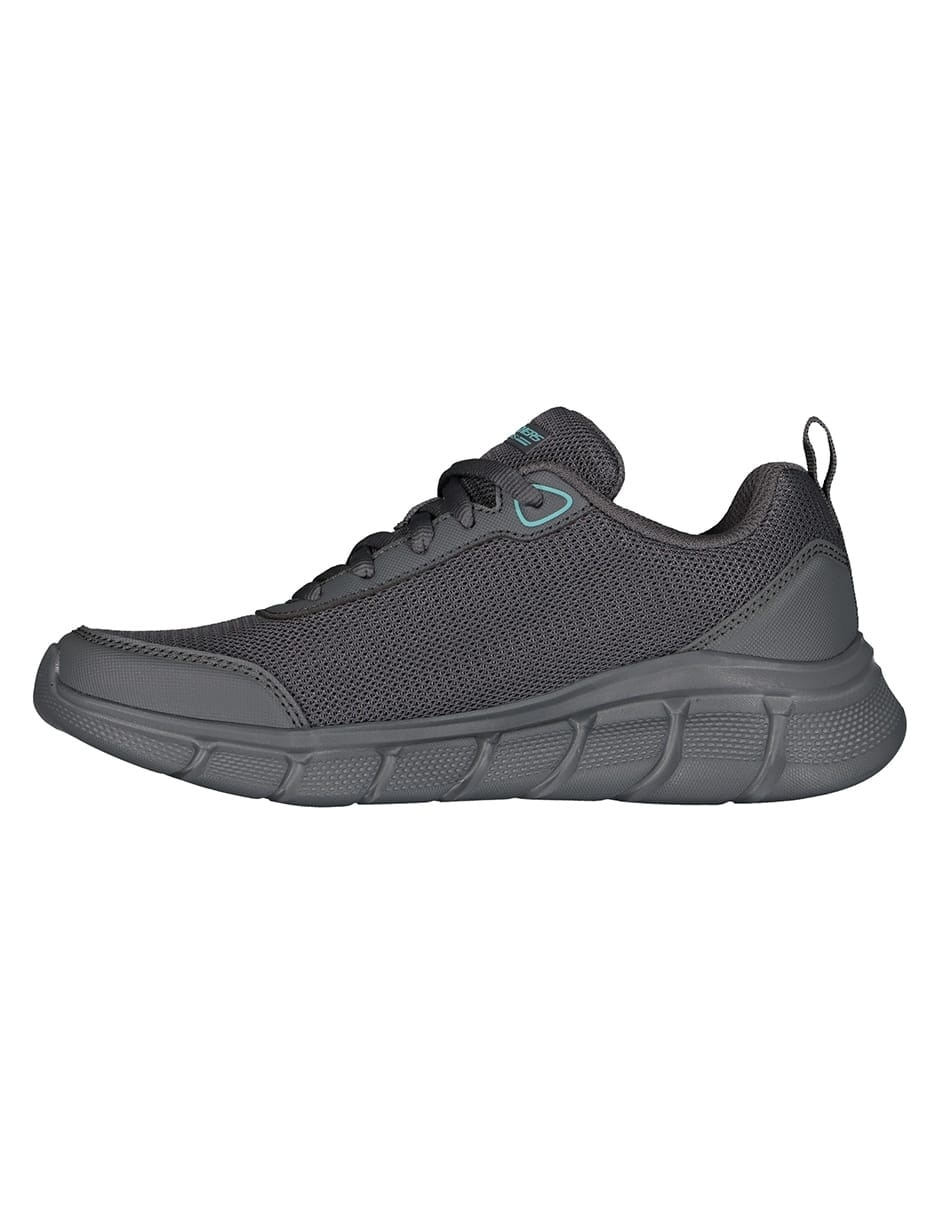 Tenis Skechers Bobs B Flex para mujer