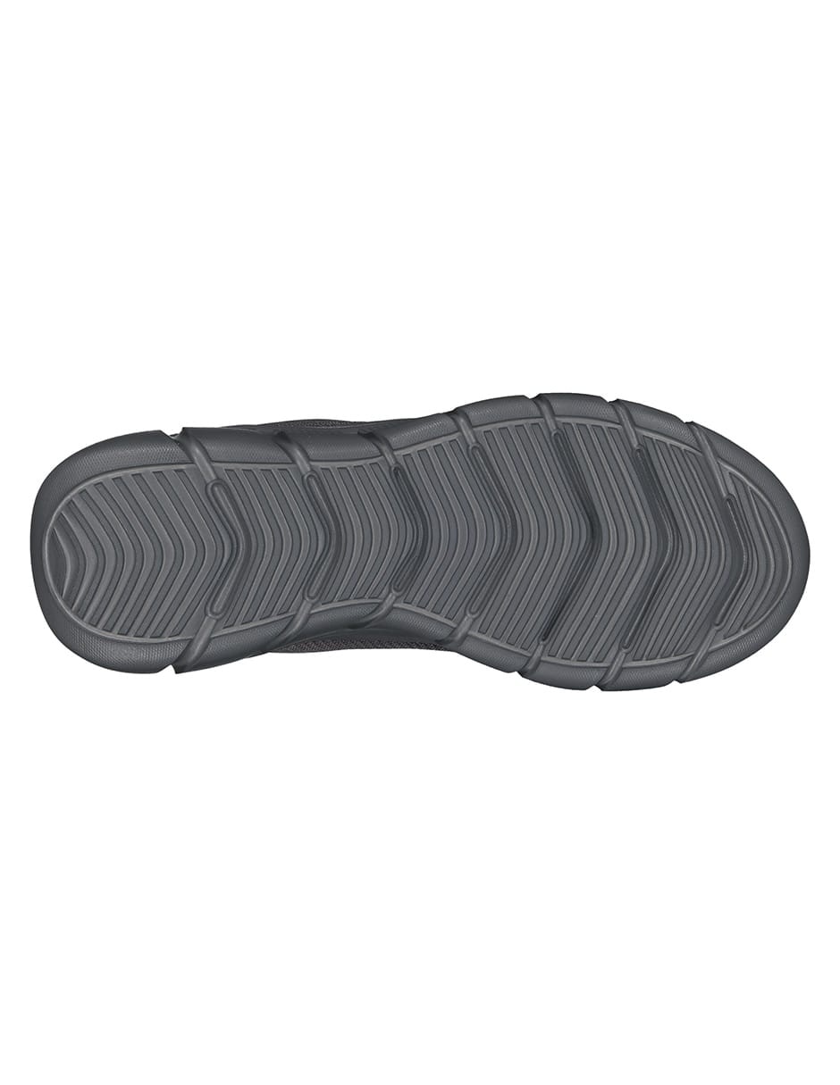 Tenis Skechers Bobs B Flex para mujer