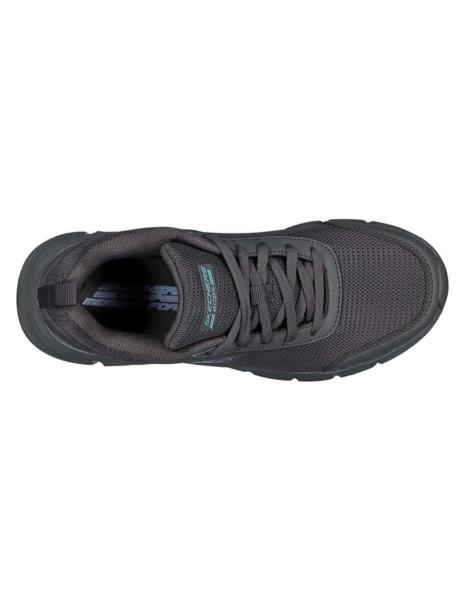 Tenis Skechers Bobs B Flex para mujer
