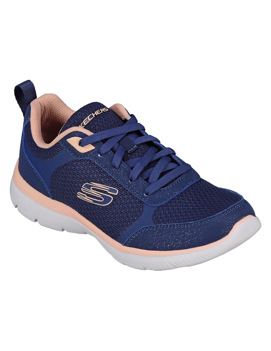 Tenis Summit para mujer Tenis Summit para mujer