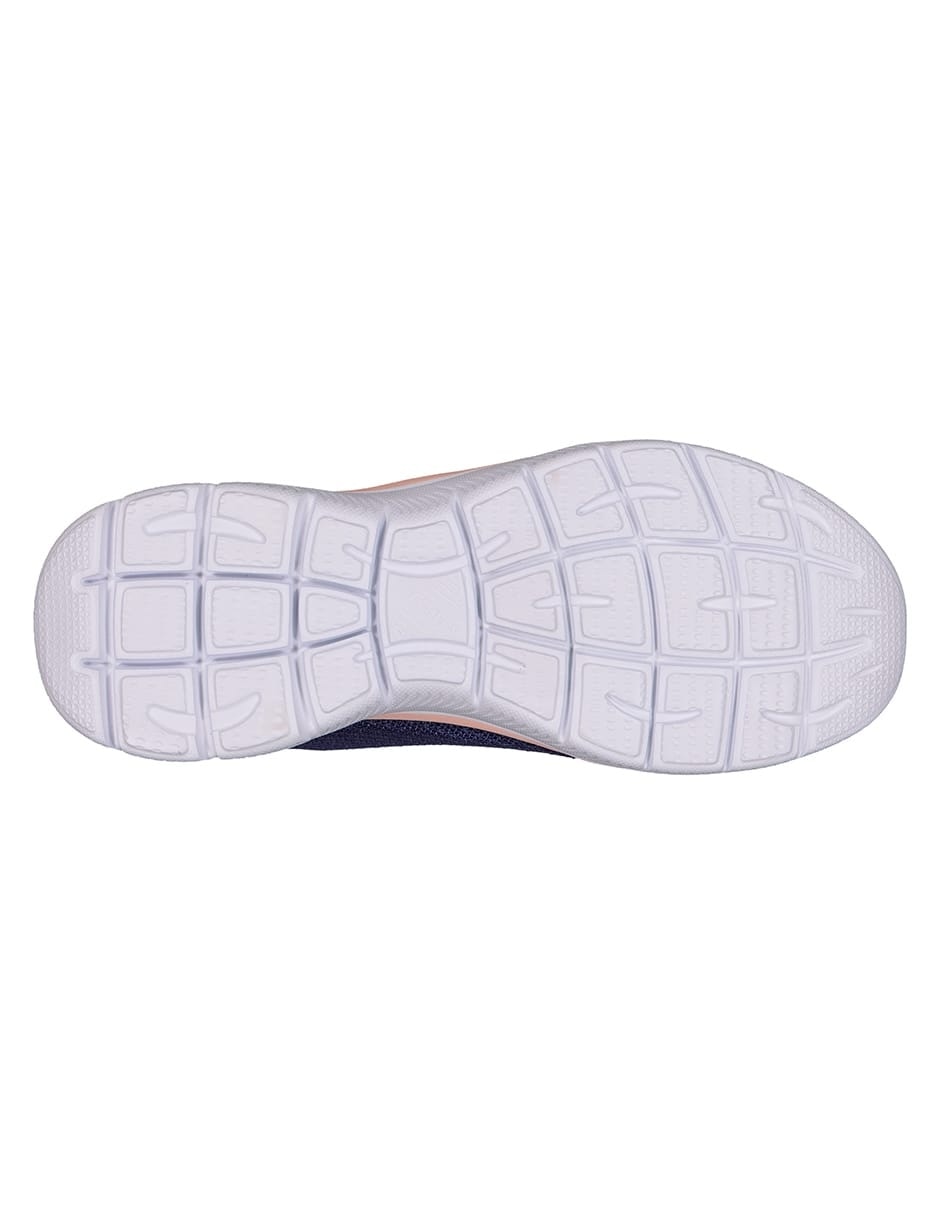 Tenis Skechers Summit para mujer