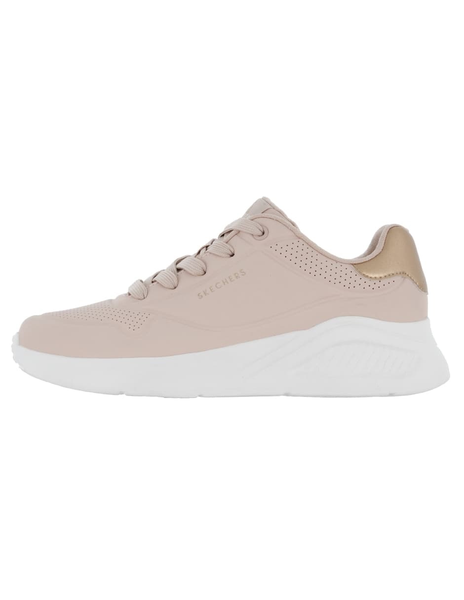 Tenis Uno Lite para mujer Tenis Uno Lite para mujer
