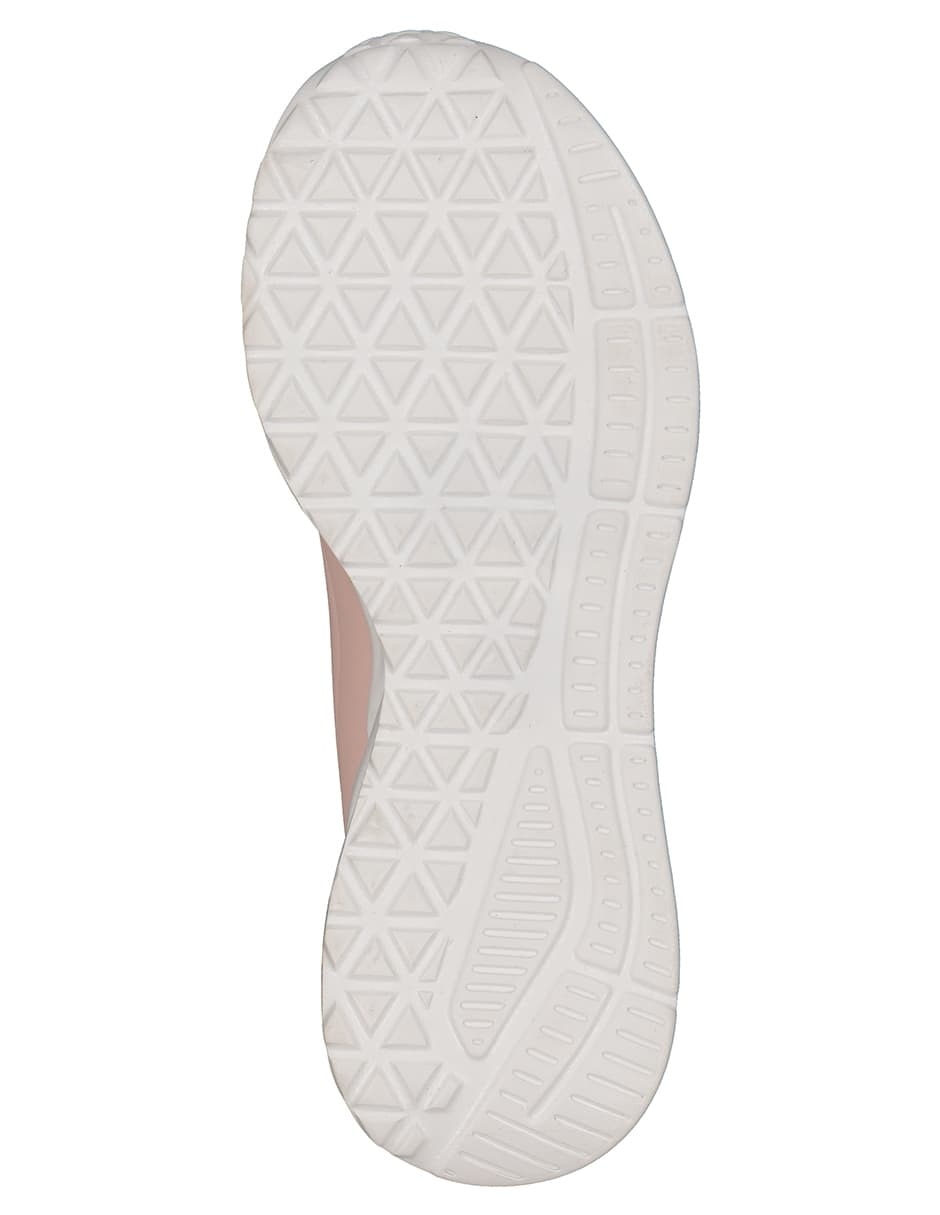 Tenis Skechers Uno Lite para mujer