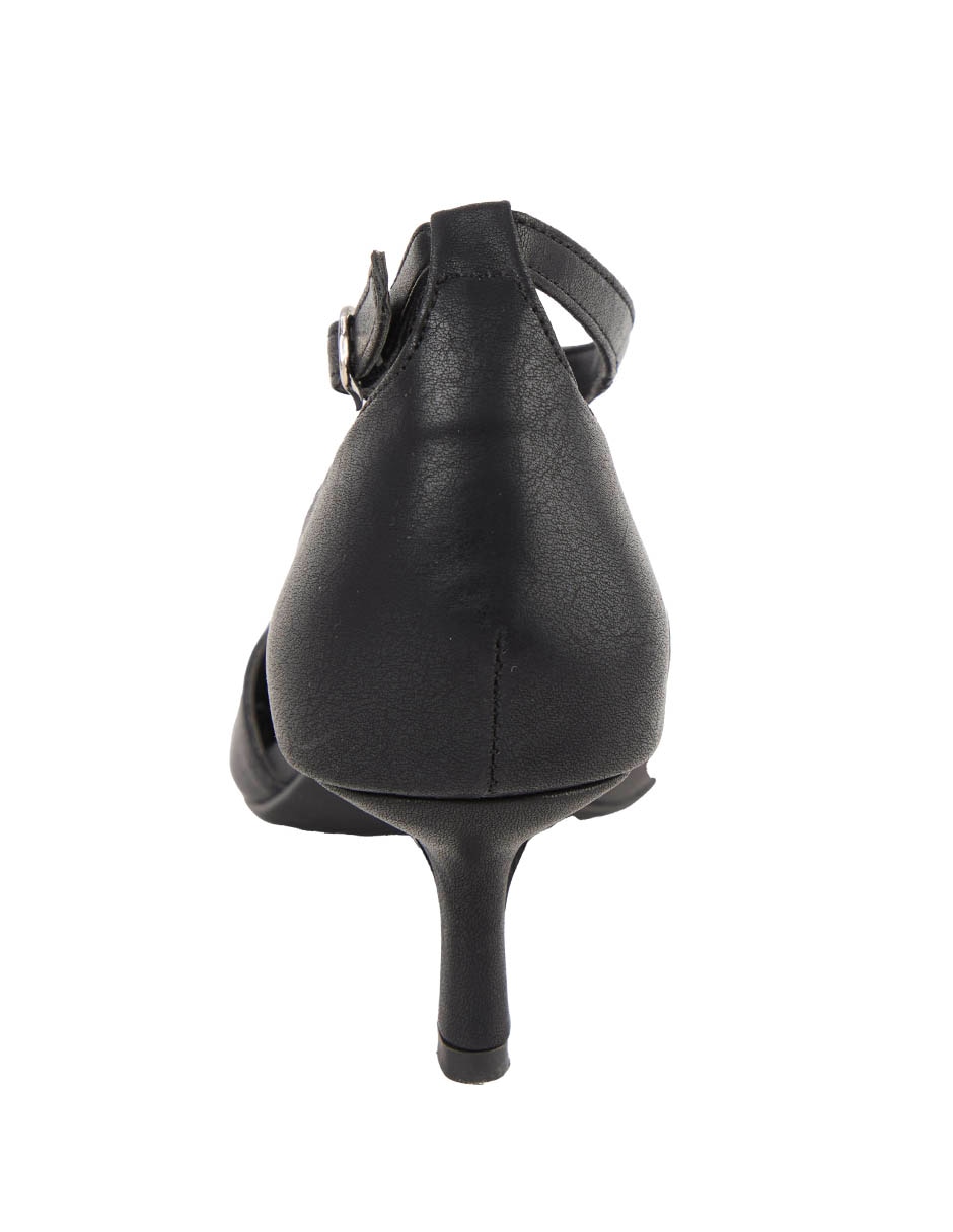 Zapatilla 4