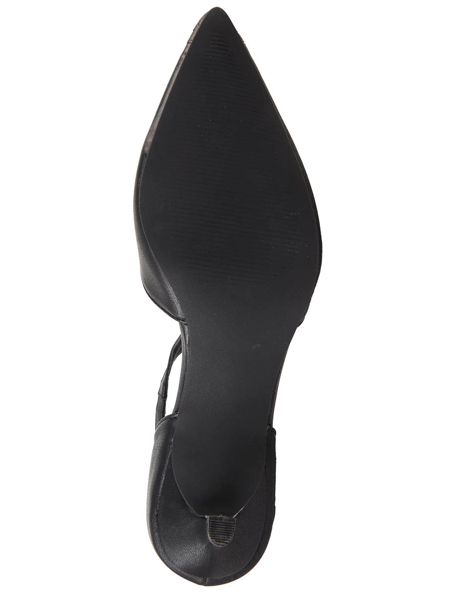 Zapatilla 4