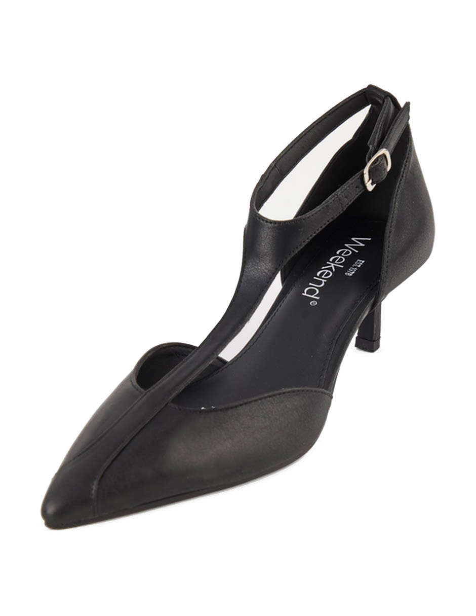 Zapatilla 2