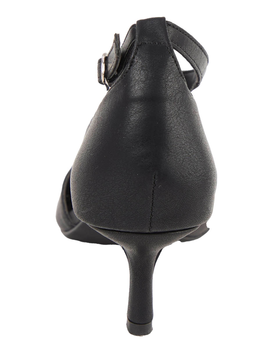 Zapatilla 3