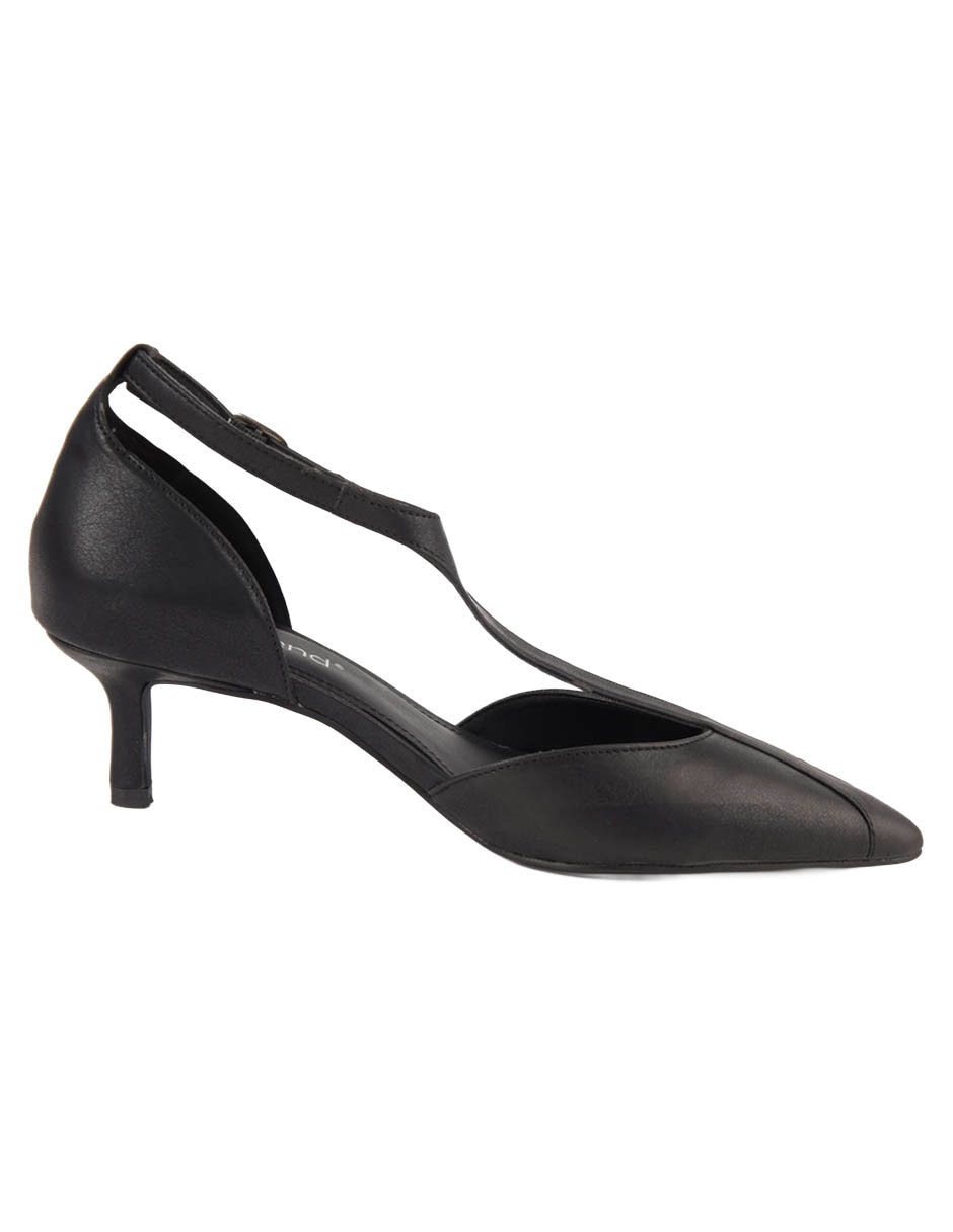 Zapatilla 4