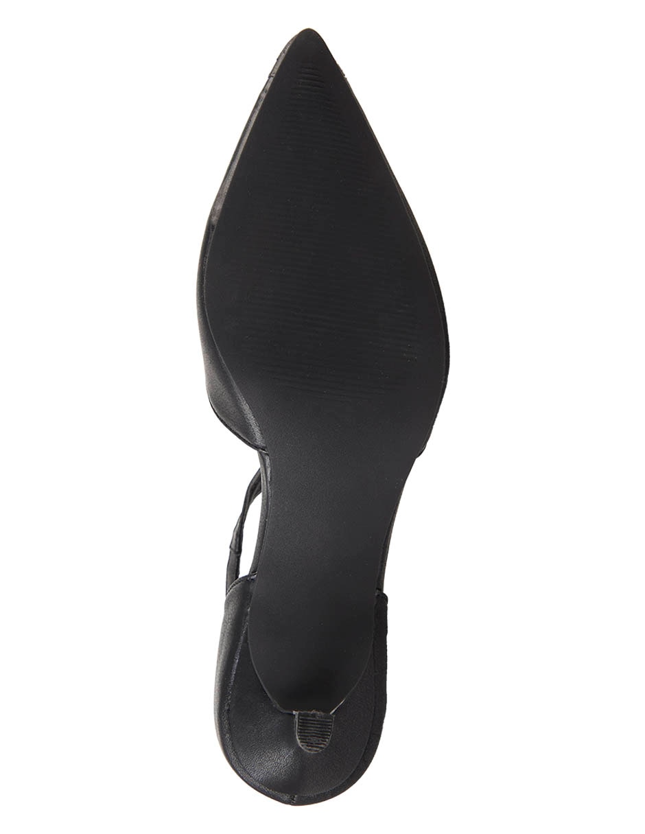 Zapatilla 6