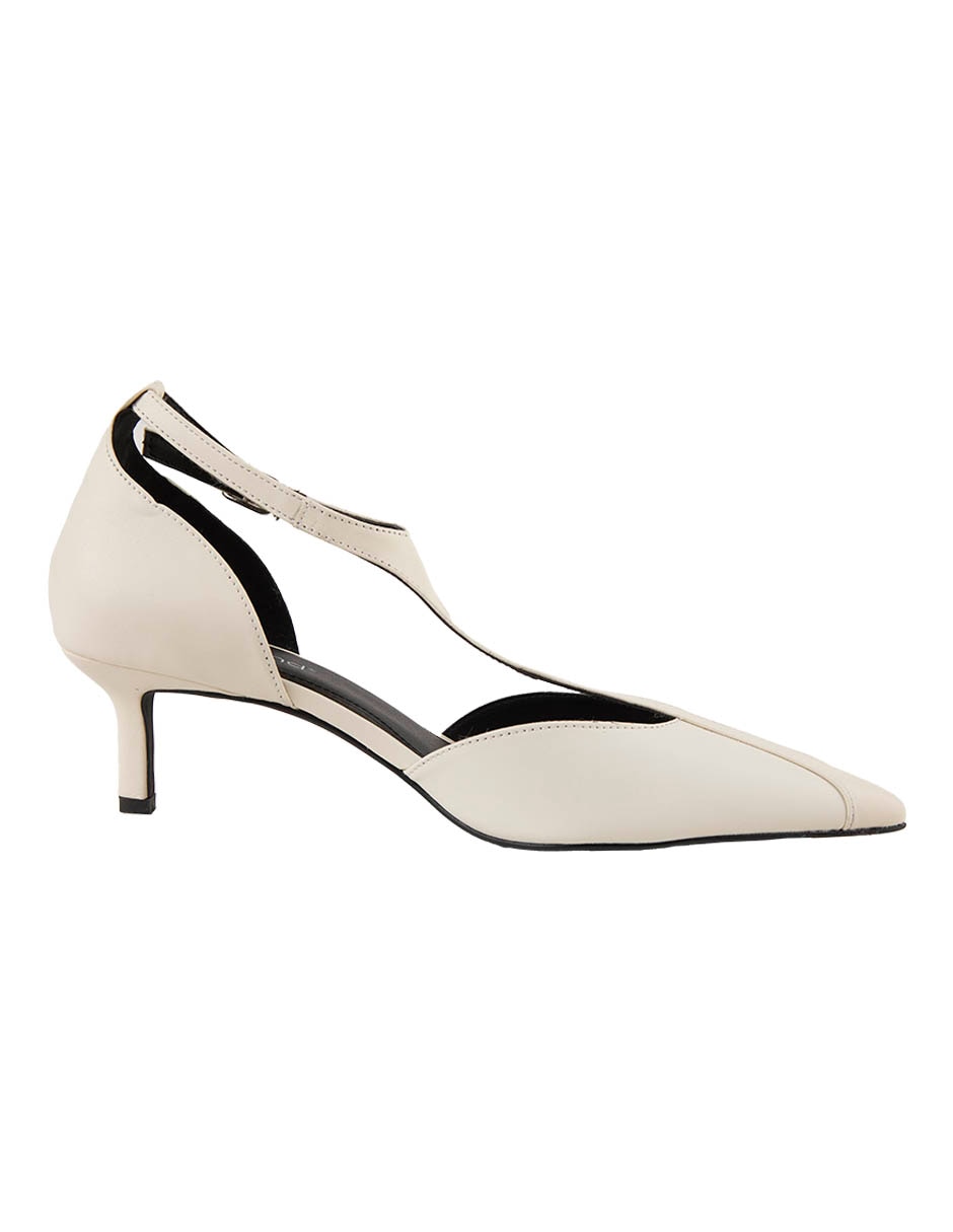 Zapatilla Weekend