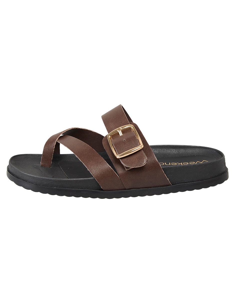 Sandalia para mujer Sandalia para mujer
