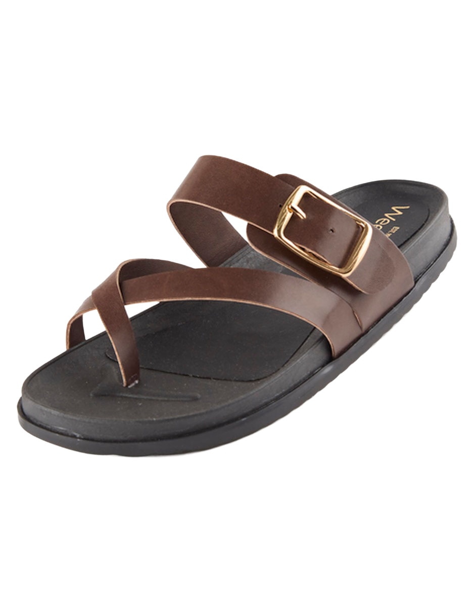 Sandalia para mujer 2